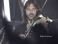 Mago de Oz Hermosillo 2008 - Y ahora voy a salir Ranxeira