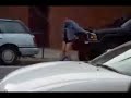 Happy Drunk Humping Toyota Happy Drunk Humping Toyota