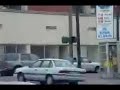 Happy Drunk Humping Toyota