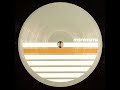 Marc Romboy vs. Chelonis R. Jones - Helen Cornell (Jerome Sydenham Remix) Marc Romboy vs. Chelonis R. Jones - Helen Cornell (Jerome Sydenham Remix)