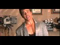 Kung Fu Assassins Watermelons Music Video Kung Fu Assassins Watermelons Music Video