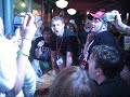Finale B Contest Winners Sing