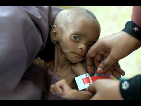 how to provide humanitarian aid