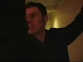 faz-the-madman.html