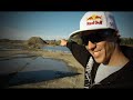ESPN Robbie Maddison Red Bull 360 feet World Record Jump ESPN Robbie Maddison Red Bull 360 feet World Record Jump
