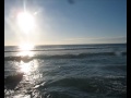 Sennen \ Sennen \