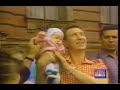 the-collapse-of-soviet-empire-1.html