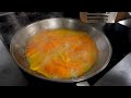 Click here to watch this video Risotto 2.MOV