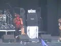 turisas-rasputin-download-07.html