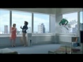 Click here to watch this video PMU: Office