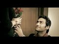 Brand New Punjabi LOVE Song - 2010 [Exclusive Video] - 23 [Pari BY Deep Jandu]