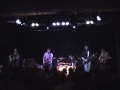 the-republic-tigers-the-nerve.html