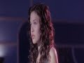 A walk to remember part 5 A walk to remember part 5
