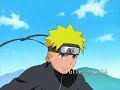 Narato Live of Hatake Kakashi