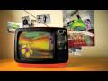 videos de MHG Showreel 2009