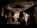 Clipe: Risco de Morte
