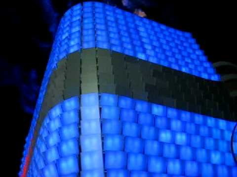 YouTube Preview Image