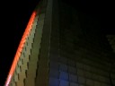 Rundle Lantern Grand Opening