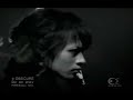 Dir en grey - Obscure [live version]