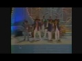 Wilfrido Vargas/ La medicina [ Reprise de Kassav'/ Zouk la sé sél médikaman nou ni ]