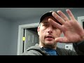 RT @provokedrage: I liked an @YouTube videofrom @awewriter http://t.co/1rkIfOaQ Update from the Dome 2-4PM EST on American Freedom