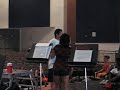 Sing for your dot book #2