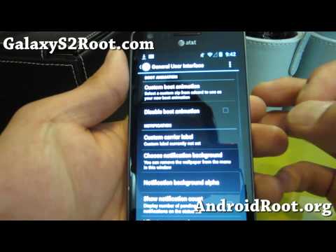 how to remove a qdro