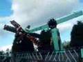 TPD thorpe park highlights 2006 by TPD