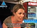 Gastronomies à Tel Aviv Gastronomies à Tel Aviv