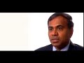 Faculty Interview | MIT Introduction to Bioengineering, Spri Faculty Interview | MIT Introduction to Bioengineering, Spri