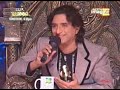 Terey Karam Ki Aaas - 20th June 2008