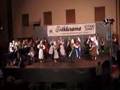 Furlan traditional folk dance 1: La danze de viarte