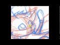 Klik Kit Xavi Sketch Part 2