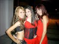 Nuestro RBD Família