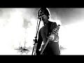 The Vines - \"Don\