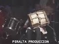 El Prodigio y Yovanny