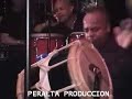 El Prodigio Vs Yovanny Polanco