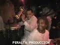 El Prodigio Vs Yovanny Polanco