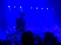 Indochine - Justine symphonique (Bercy 19 mai 2007) Indochine - Justine symphonique (Bercy 19 mai 2007)