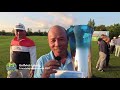 GIảI GOLFVIET LEIPZIG 2021 | P03
