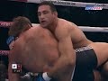Aleksander Emelianenko vs Fabricio Werdum Aleksander Emelianenko vs Fabricio Werdum