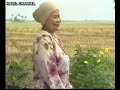 Cahaya Lailatulqadar 1 Cahaya Lailatulqadar 1
