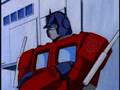Transformers - Huffer is a whiny bitch