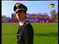 casarano salernitana/sipario/ telepiu\