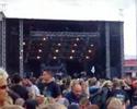 FINNTROLL trollhammaren (metaltown 2008) FINNTROLL trollhammaren (metaltown 2008)