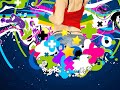 Truco para que tus programas,carpetas y juegos se abran con un solo click!