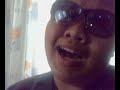 ukays-siapa rampas cinta mu ukays-siapa rampas cinta mu