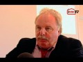 Freie... Video ansehen