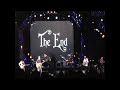 \"Matty Groves\" - Fairport Convention Cropredy 2007 (w/Lego) \"Matty Groves\" - Fairport Convention Cropredy 2007 (w/Lego)