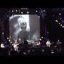 Assistir ao v�deo